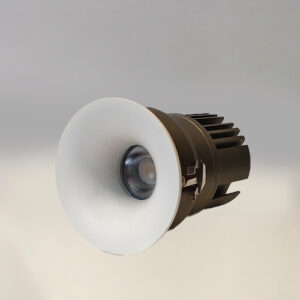 LS-SPL-208