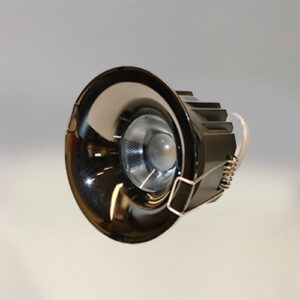 LS-IP-29