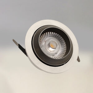 LS-SPL-87 6/8/10