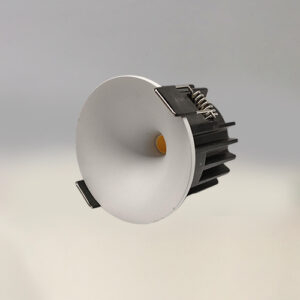 LS-SPL-164