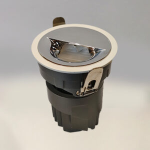 LS-SPL-239