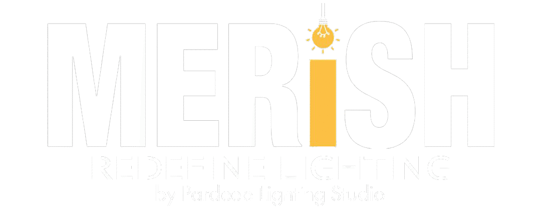 MERISH LED